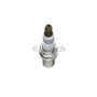 Imagen de BUJIA BOSCH HYUNDAI H1 2010 EN ADELANTE/VOLVO XC60 3.0